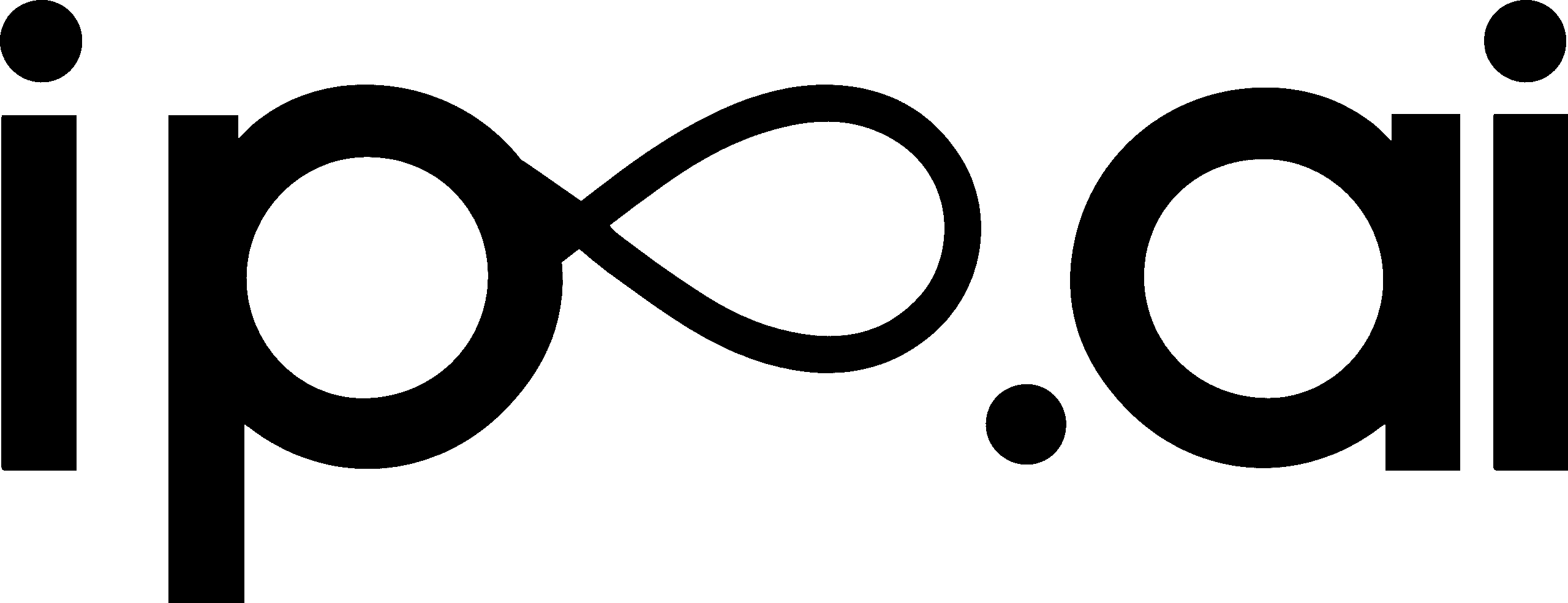 IP8 | AI Patent Infringement Detection & IP Monitoring