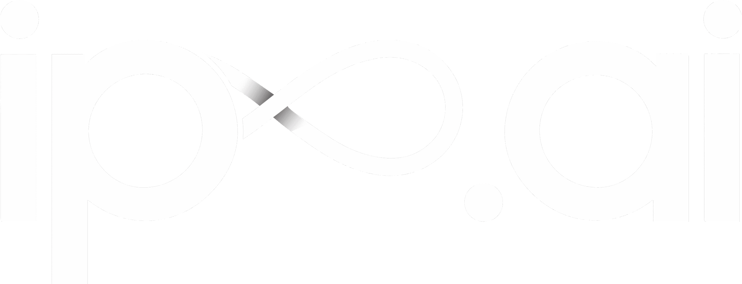 IP8 IP Infringement Detection Software