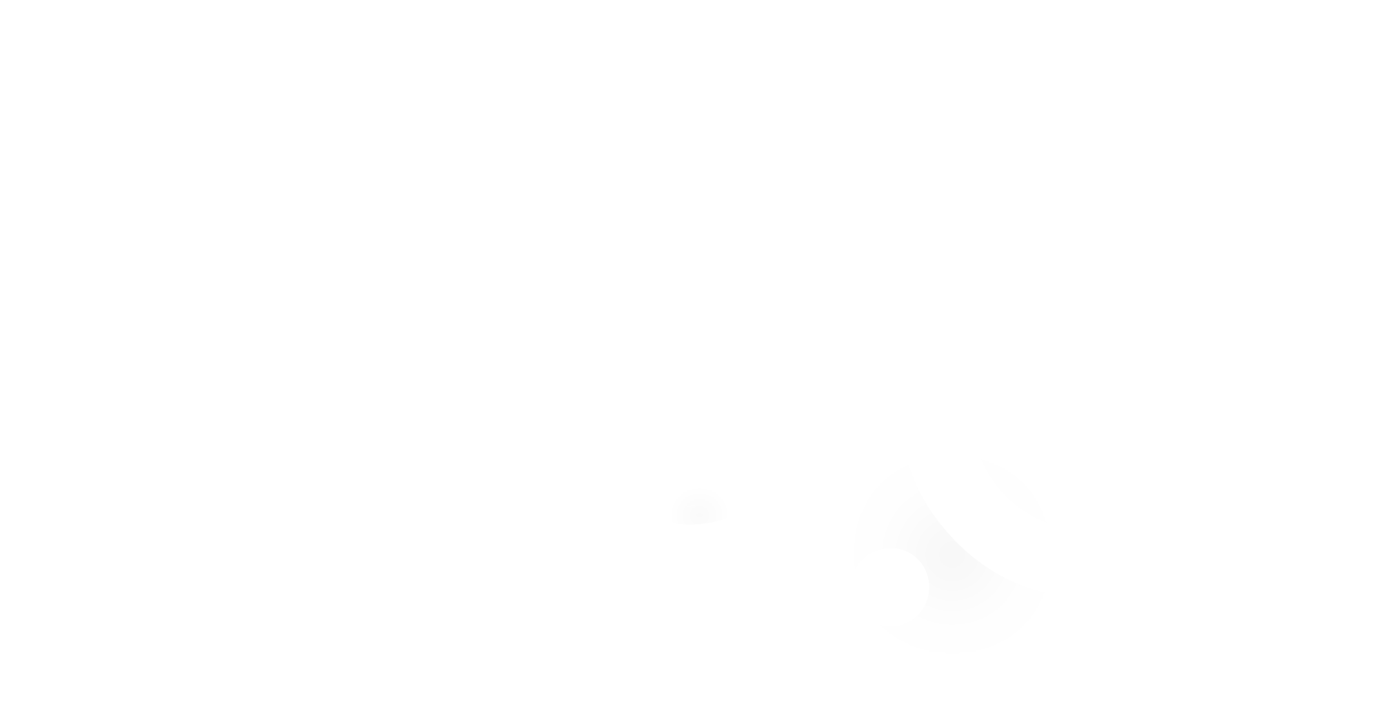 IP8 IP Infringement Detection Software