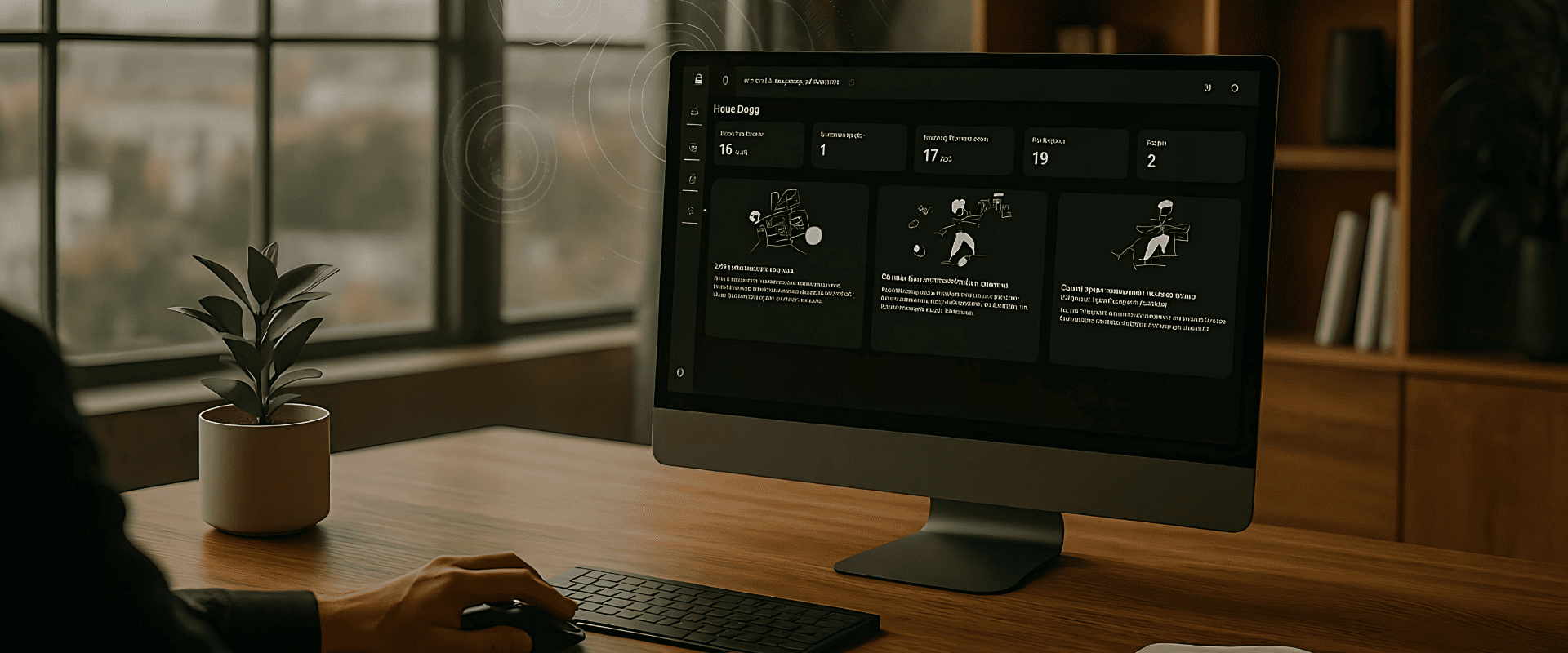 _Header Image - Beyond Google & Patent Alerts Why Continuous AI-Driven Patent Monitoring Is Your Next Legal Weapon