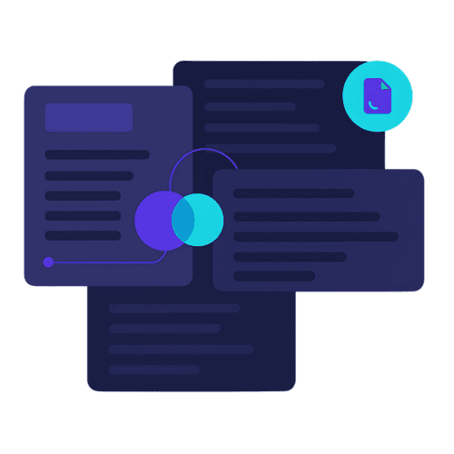 Real-time patent infringement discovery with IP8.ai - IP8