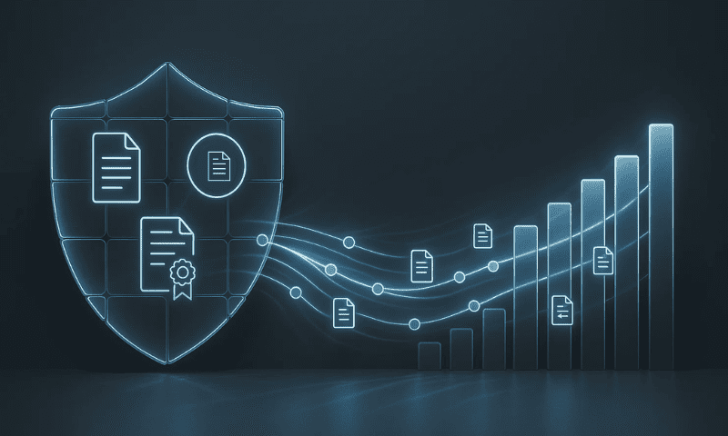 Patent Monitoring ROI