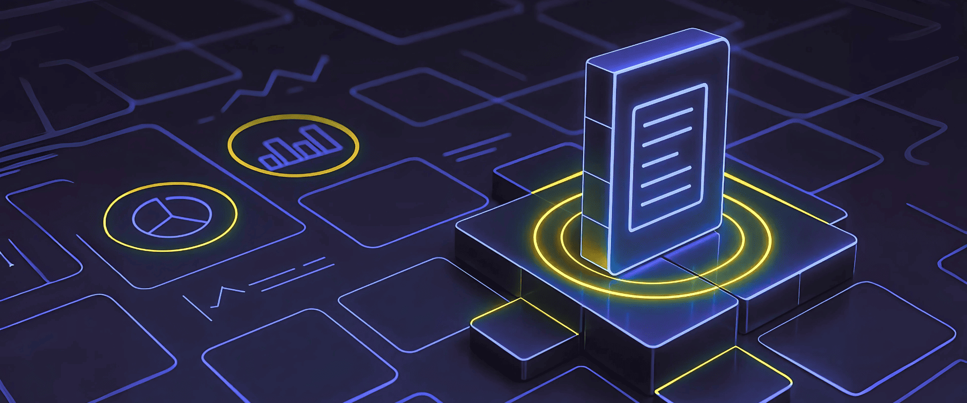 Patent Monitoring ROI