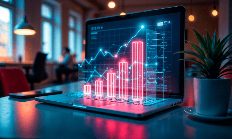 patent analytics 2025