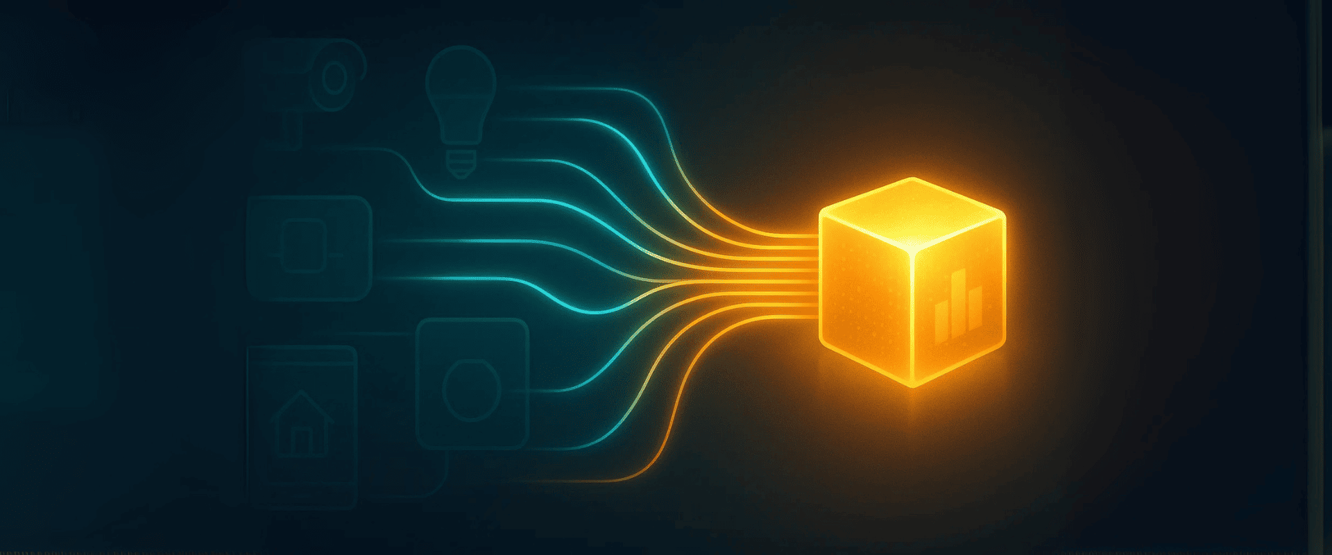 patent analytics 2025