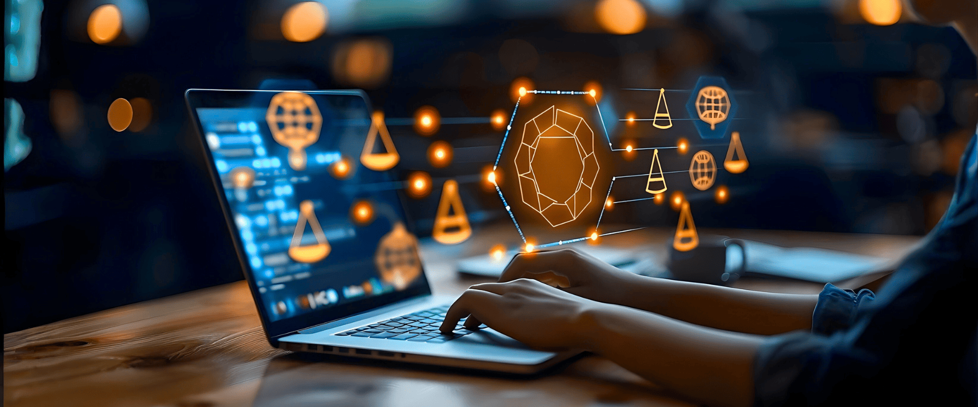 Header IP8 Blog Licensing Playbook Turning Overlap Scores into Deals