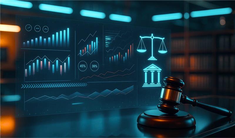 IP8 Blog Feature Licensing Playbook Turning Overlap Scores into Deals