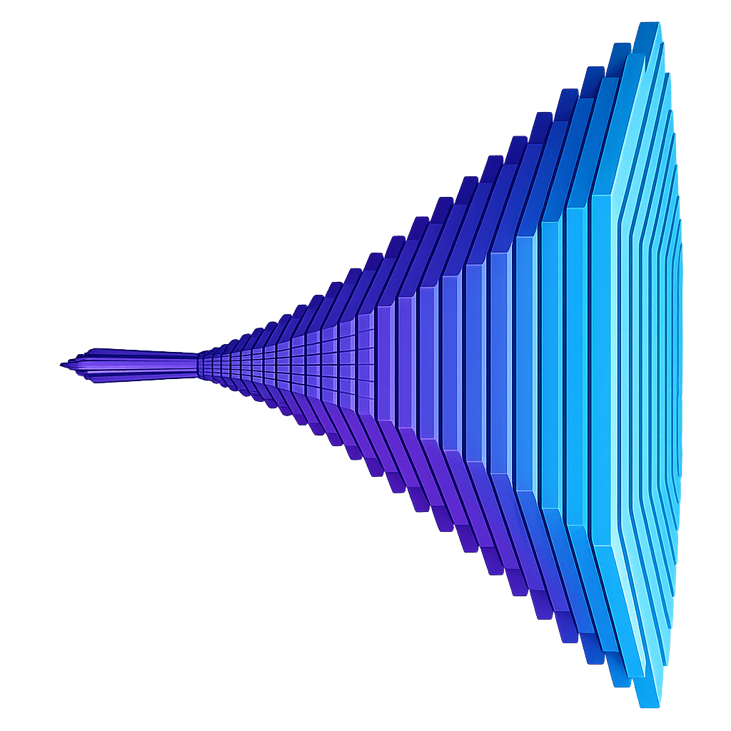 Find High-Value Assertable Patents