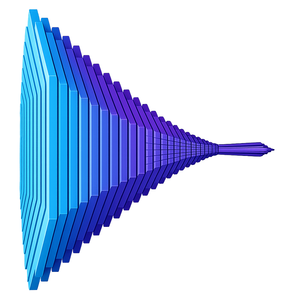 Find High-Value Assertable Patents