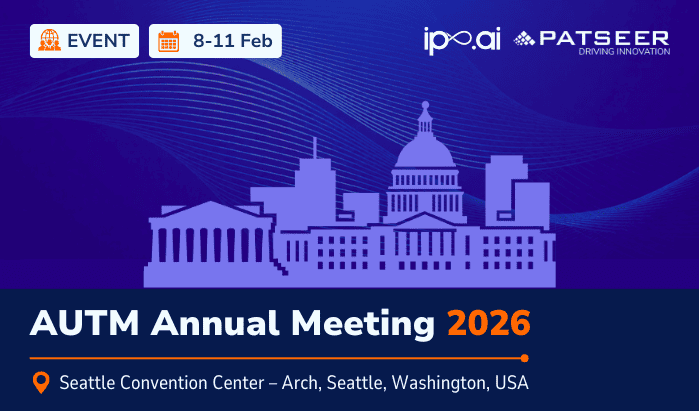 AUTM Annual Meeting 2026