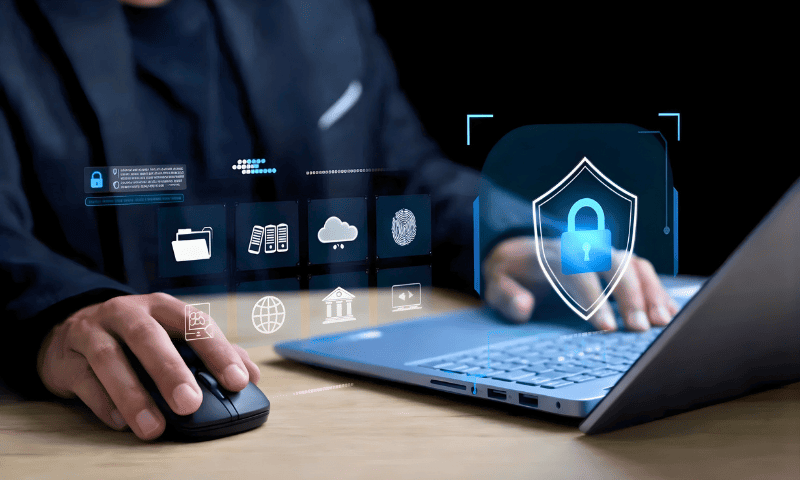 IP8 Blog Feature Continuous Patent Surveillance The Next Frontier in IP Monetization